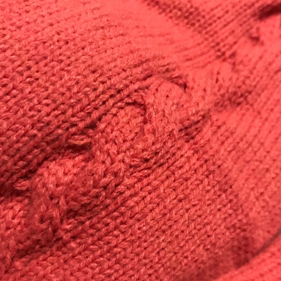 This Is J knit 🧶 mittens, M, NWOT - Picture 4 of 4